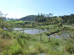 Chácara para Venda em São José dos Campos - 5