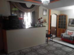 Casa para Venda em São José dos Campos - 2