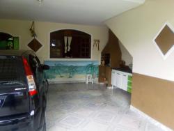 Casa para Venda em São José dos Campos - 3