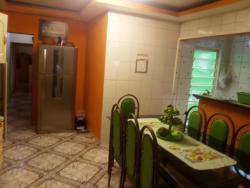 Casa para Venda em São José dos Campos - 4