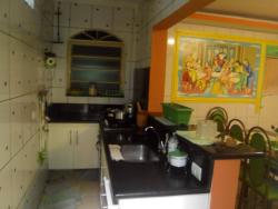 Casa para Venda em São José dos Campos - 5