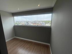 Apartamento para Venda em São José dos Campos - 2