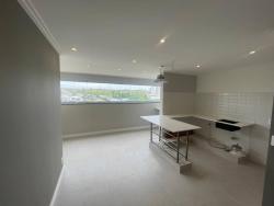 Apartamento para Venda em São José dos Campos - 4