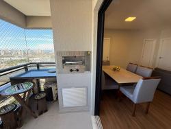 Apartamento para Venda em São José dos Campos - 5