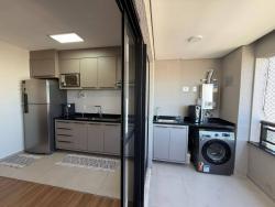 Apartamento para Venda em São José dos Campos - 4