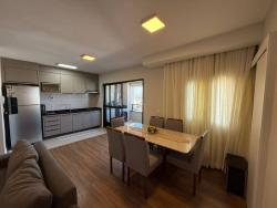 Apartamento para Venda em São José dos Campos - 2