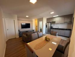 Apartamento para Venda em São José dos Campos - 3