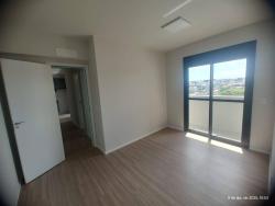 Apartamento para Venda em São José dos Campos - 2