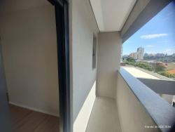 Apartamento para Venda em São José dos Campos - 5