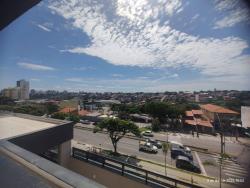 Apartamento para Venda em São José dos Campos - 4