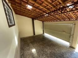 Casa para Venda em São José dos Campos - 3