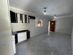 Casa para Venda em São José dos Campos - 5
