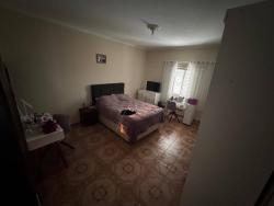 Casa para Venda em São José dos Campos - 5