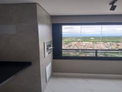 Apartamento para Venda em São José dos Campos - 4
