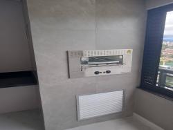 Apartamento para Venda em São José dos Campos - 5