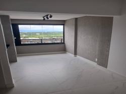 Apartamento para Venda em São José dos Campos - 3