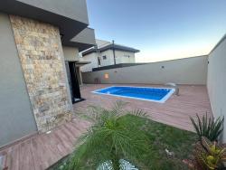 Casa em condomínio para Venda em Caçapava - 5