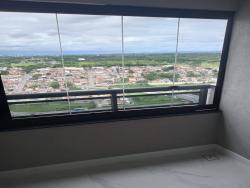 Apartamento para Venda em São José dos Campos - 2