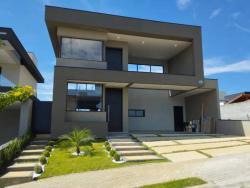Venda em Residencial Colinas - Caçapava