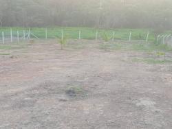 #CH466 - Chácara para Venda em Jacareí - SP - 2