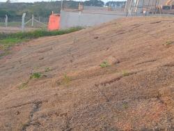 Chácara para Venda em Jacareí - 4