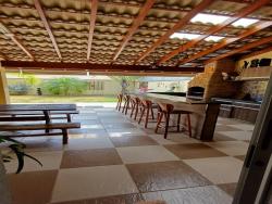 Casa em condomínio para Venda em Jacareí - 4