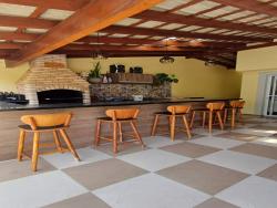 Casa em condomínio para Venda em Jacareí - 3