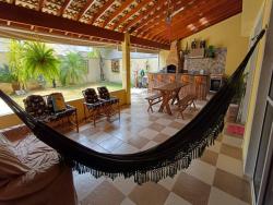 Venda em Loteamento Villa Branca - Jacareí