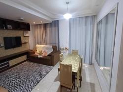 Casa em condomínio para Venda em Jacareí - 2