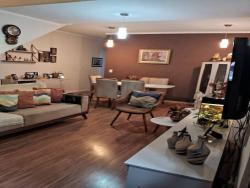Casa para Venda em São José dos Campos - 2