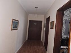 Casa para Venda em São José dos Campos - 4