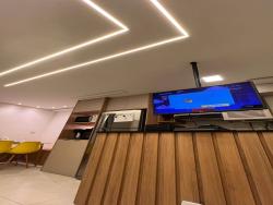 Apartamento para Venda em Jacareí - 4