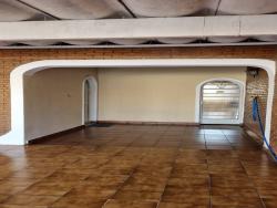Casa para Venda em São José dos Campos - 4