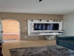 Casa para Venda em São José dos Campos - 5