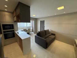 Apartamento para Venda em São José dos Campos - 2