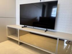 Apartamento para Venda em São José dos Campos - 5