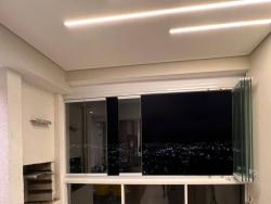 Apartamento para Venda em Jacareí - 2