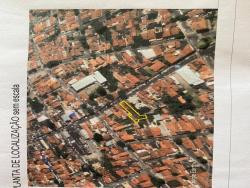 Casa para Venda em São José dos Campos - 4