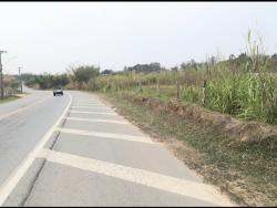 #TE478 - Área para Venda em São José dos Campos - SP - 3