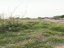 Área para Venda em São José dos Campos - 4