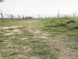 Área para Venda em São José dos Campos - 5