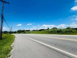 #TE478 - Área para Venda em São José dos Campos - SP - 2