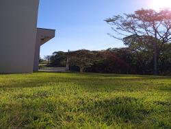 Casa em condomínio para Venda em São José dos Campos - 3