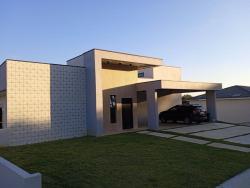 Casa em condomínio para Venda em São José dos Campos - 4