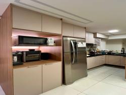 Apartamento para Venda em Jacareí - 3