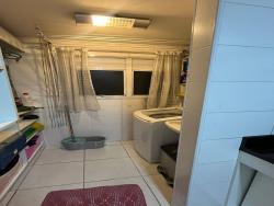 Apartamento para Venda em São José dos Campos - 5
