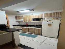 Apartamento para Venda em São José dos Campos - 4