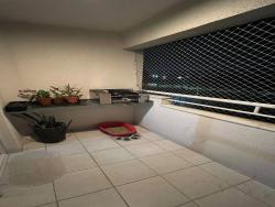 Apartamento para Venda em São José dos Campos - 2