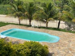 Casa em condomínio para Venda em Jacareí - 2