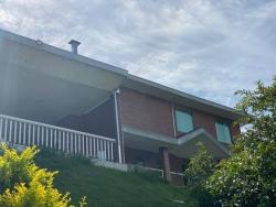 Casa em condomínio para Venda em Jacareí - 3